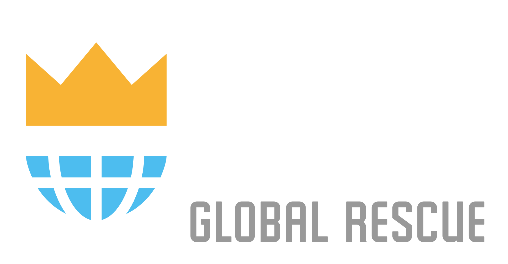 J316 Global Rescue